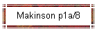 Makinson p1a/8