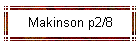 Makinson p2/8