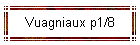 Vuagniaux p1/8