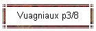 Vuagniaux p3/8