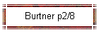 Burtner p2/8