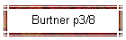 Burtner p3/8