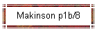 Makinson p1b/8
