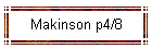 Makinson p4/8
