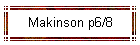 Makinson p6/8