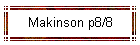 Makinson p8/8