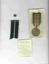 medals.jpg (7946 bytes)