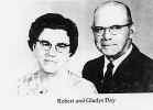 Gladys and Robert Day.jpg (16063 bytes)